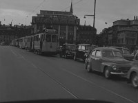 IMCDb.org: 1952 Volvo PV 444 Special [CS] in Tur med tusenfoting, 1953 Volvo PV 444 in Tur med tusenfoting