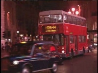 IMCDb.org: Austin FX4 in The Nanny, 1993-1999 Austin FX4 in The Nanny
