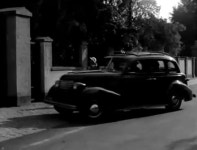 IMCDb.org: 1939 Chevrolet Master 85 Sport Sedan [JB] in Dorte, 1951 Chevrolet Master 85 in Dorte