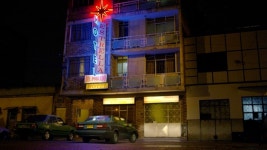 IMCDb.org: Renault 18 [X34] in Narcos, 2015-2017 Renault 18 in Narcos