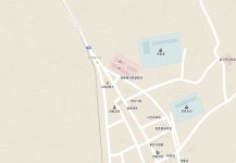 전라북도교육청