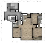 전라북도교육청