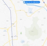 전라북도교육청