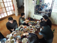 문서뷰어