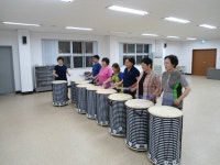 문서뷰어