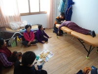 문서뷰어