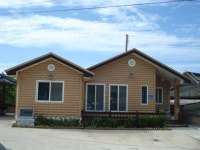 전라북도교육청