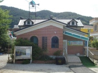 전라북도교육청