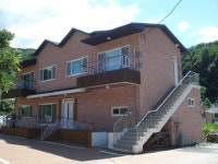 전라북도교육청