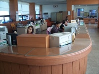 소통·참여 > 군정소식 > 읍면소식 > 전체 상세 페이지