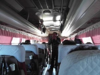 임실군 > 운암면 > 새소식 > 공지사항