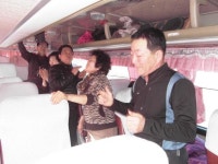 임실군 > 운암면 > 새소식 > 공지사항