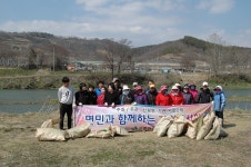 소통·참여 > 군정소식 > 읍면소식 > 전체 상세 페이지