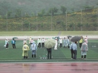 소통·참여 > 군정소식 > 읍면소식 > 전체 상세 페이지