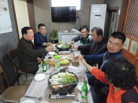 소통·참여 > 군정소식 > 읍면소식 > 전체 상세 페이지