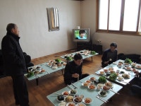 소통·참여 > 군정소식 > 읍면소식 > 전체 상세 페이지