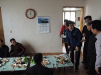 소통·참여 > 군정소식 > 읍면소식 > 전체 상세 페이지