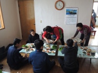 소통·참여 > 군정소식 > 읍면소식 > 전체 상세 페이지
