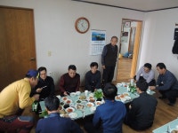 소통·참여 > 군정소식 > 읍면소식 > 전체 상세 페이지