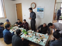소통·참여 > 군정소식 > 읍면소식 > 전체 상세 페이지