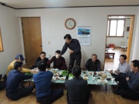 소통·참여 > 군정소식 > 읍면소식 > 전체 상세 페이지