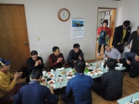 소통·참여 > 군정소식 > 읍면소식 > 전체 상세 페이지