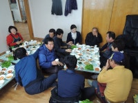 소통·참여 > 군정소식 > 읍면소식 > 전체 상세 페이지