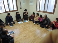 소통·참여 > 군정소식 > 읍면소식 > 전체 상세 페이지