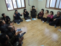 소통·참여 > 군정소식 > 읍면소식 > 전체 상세 페이지