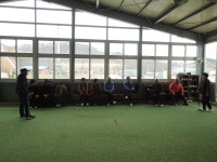 소통·참여 > 군정소식 > 읍면소식 > 전체 상세 페이지