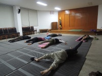 임실군 > 오수면 > 새소식 > 공지사항