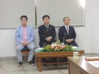 소통·참여 > 군정소식 > 읍면소식 > 전체 상세 페이지