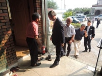 소통·참여 > 군정소식 > 읍면소식 > 전체 상세 페이지