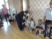 소통·참여 > 군정소식 > 읍면소식 > 전체 상세 페이지