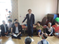 소통·참여 > 군정소식 > 읍면소식 > 전체 상세 페이지