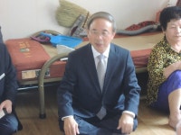 소통·참여 > 군정소식 > 읍면소식 > 전체 상세 페이지