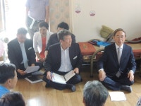 소통·참여 > 군정소식 > 읍면소식 > 전체 상세 페이지