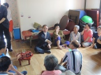 소통·참여 > 군정소식 > 읍면소식 > 전체 상세 페이지