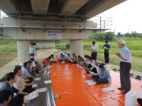 소통·참여 > 군정소식 > 읍면소식 > 전체 상세 페이지