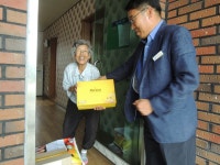 소통·참여 > 군정소식 > 읍면소식 > 전체 상세 페이지