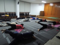 임실군 > 강진면 > 새소식 > 공지사항