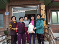 소통·참여 > 군정소식 > 읍면소식 > 전체 상세 페이지