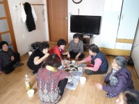 임실군 > 신덕면 > 새소식 > 공지사항