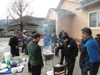 임실군 > 신덕면 > 새소식 > 공지사항