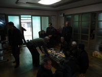 임실군 > 신덕면 > 새소식 > 공지사항