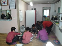 임실군 > 신덕면 > 새소식 > 공지사항