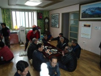 임실군 > 신덕면 > 새소식 > 공지사항