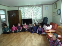 임실군 > 신덕면 > 새소식 > 공지사항