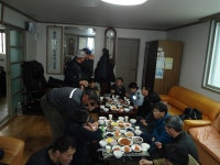 임실군 > 신덕면 > 새소식 > 공지사항