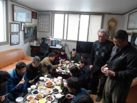 임실군 > 신덕면 > 새소식 > 공지사항